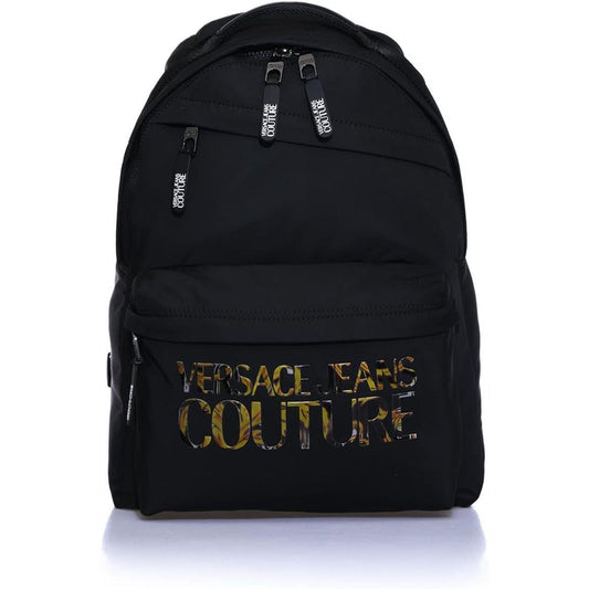 Image de Versace Jeans Sacs à dos – Felix Store 