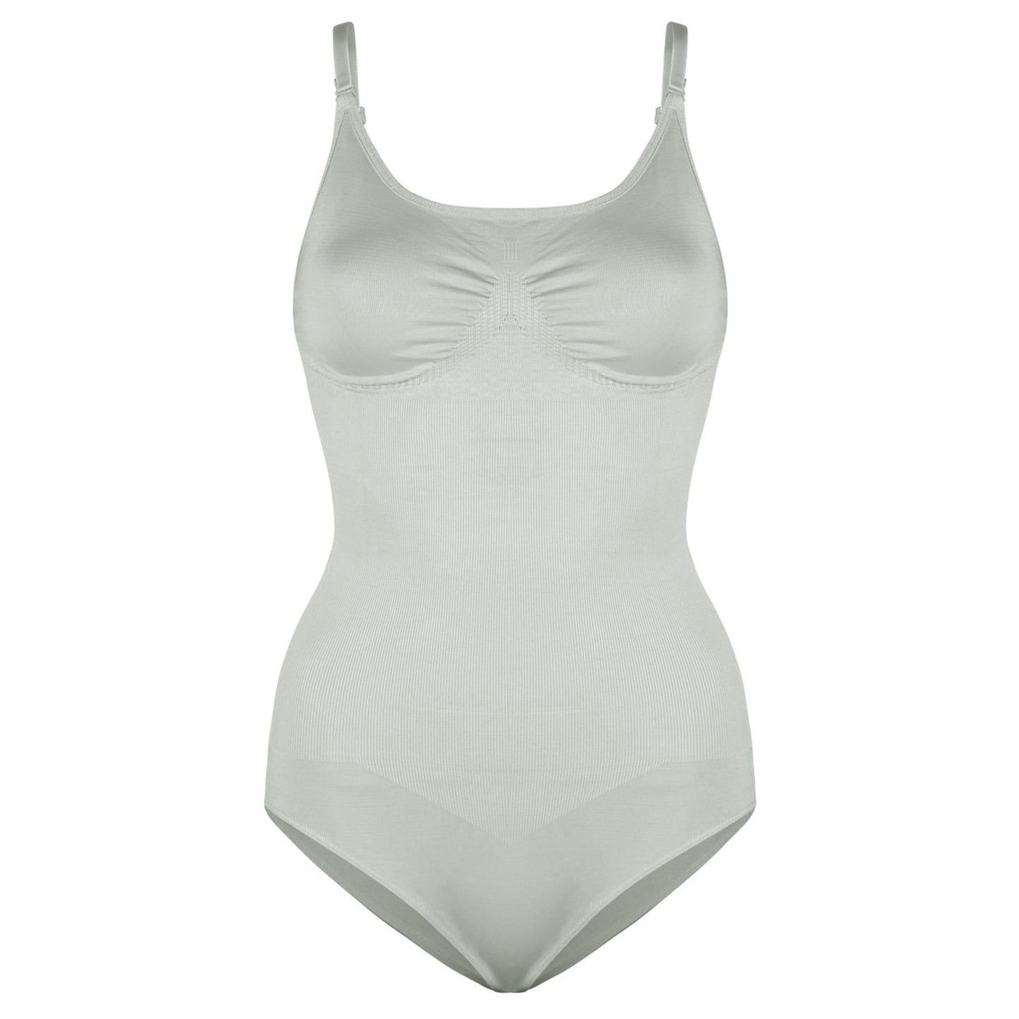 Bodyboo Shaping Underwear Pour Femme Élastique Confortable