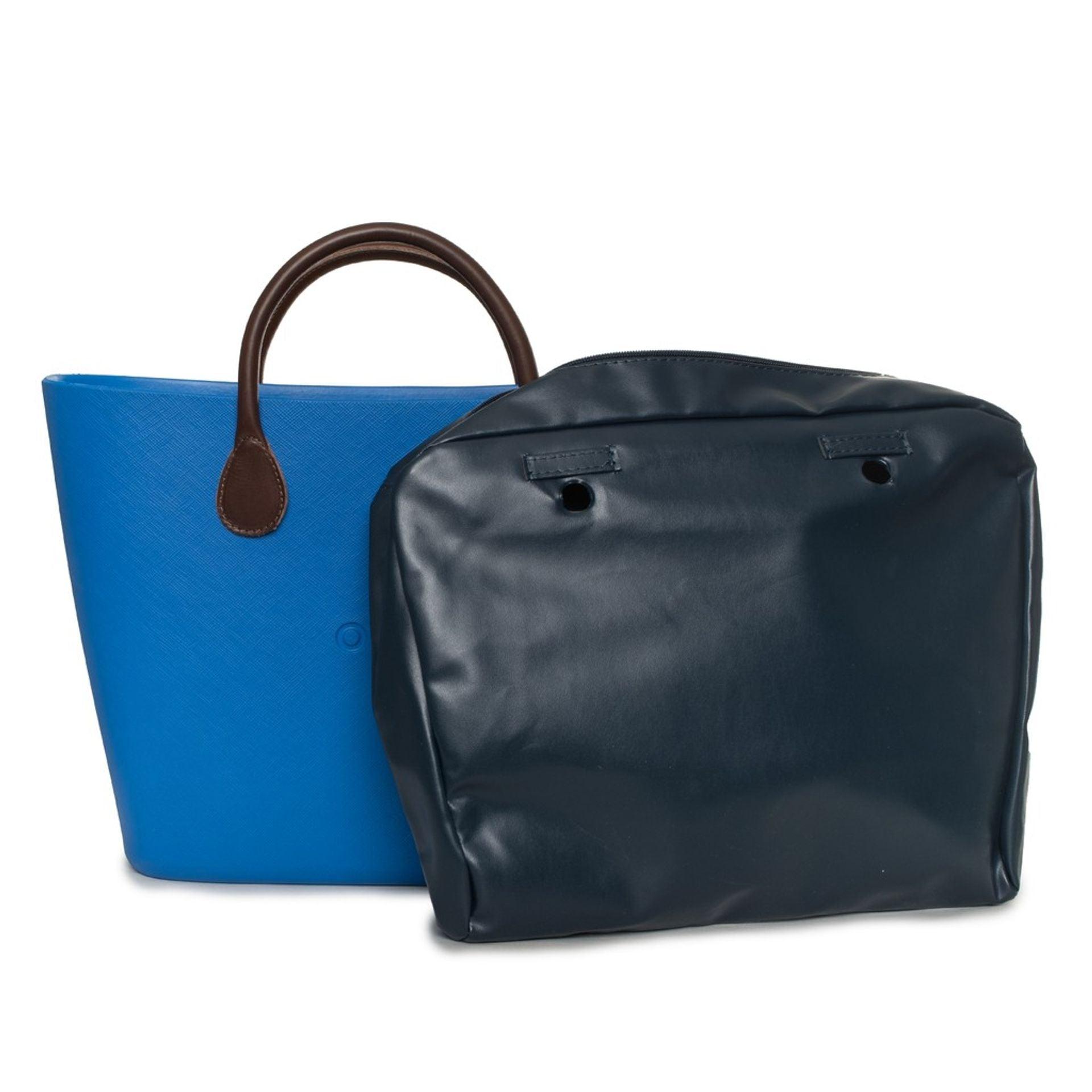 Image de Obag Sacs à main – Felix Store 