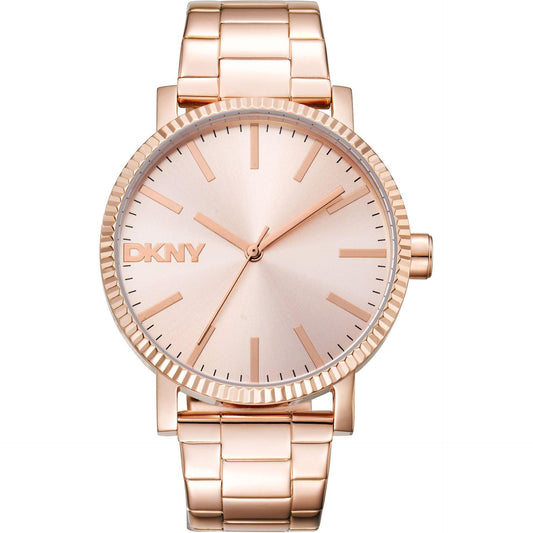 Image de Dkny Montres – Felix Store 