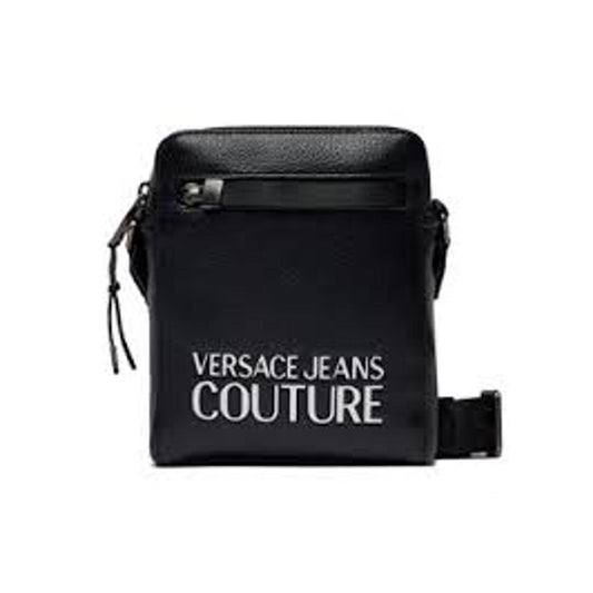 Image de Versace Jeans Sacs bandoulière – Felix Store 