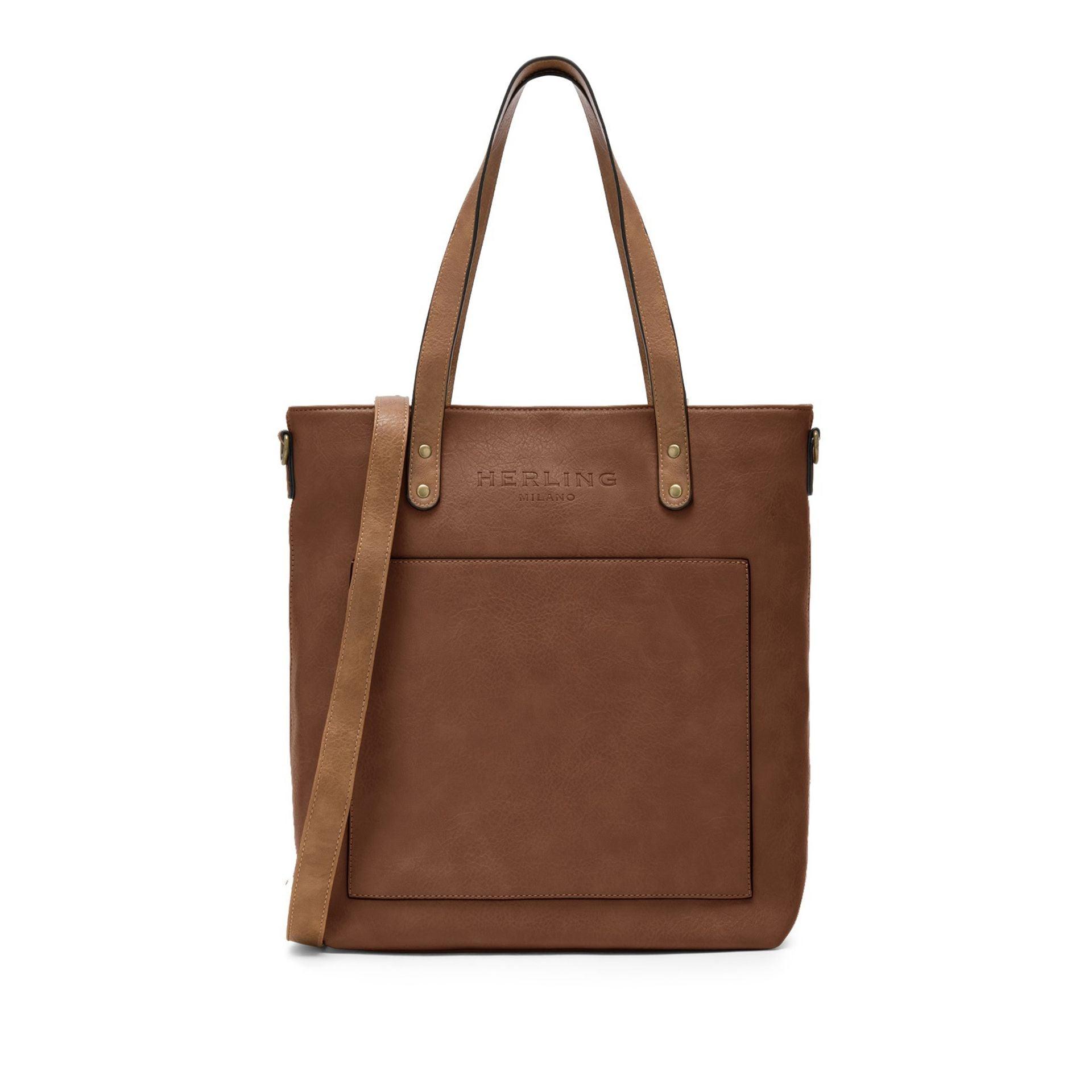Image de Herling Sacs porté épaule – Felix Store 