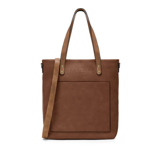 Image de Herling Sacs porté épaule – Felix Store 