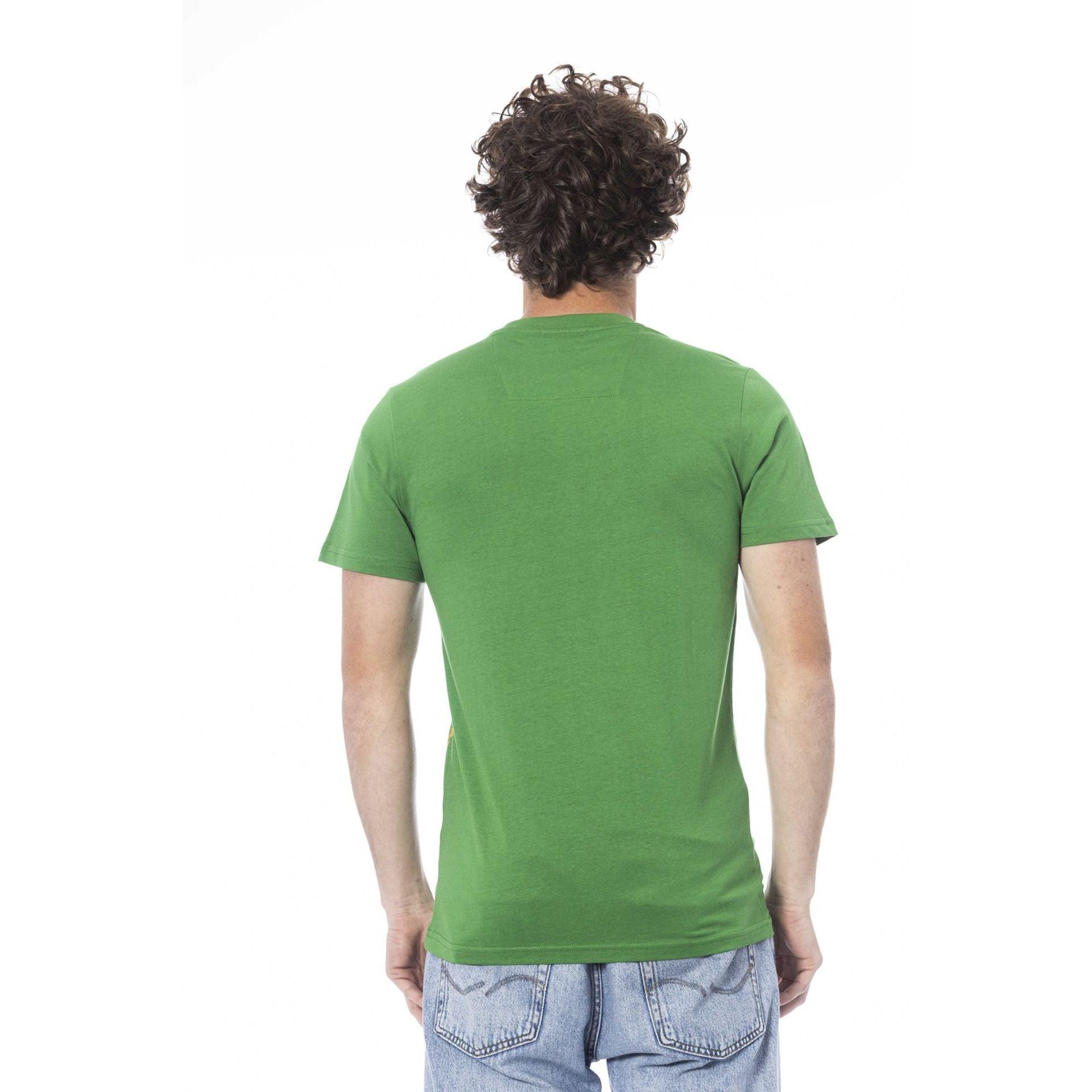 Image de Cavalli Class T-shirts – Felix Store 