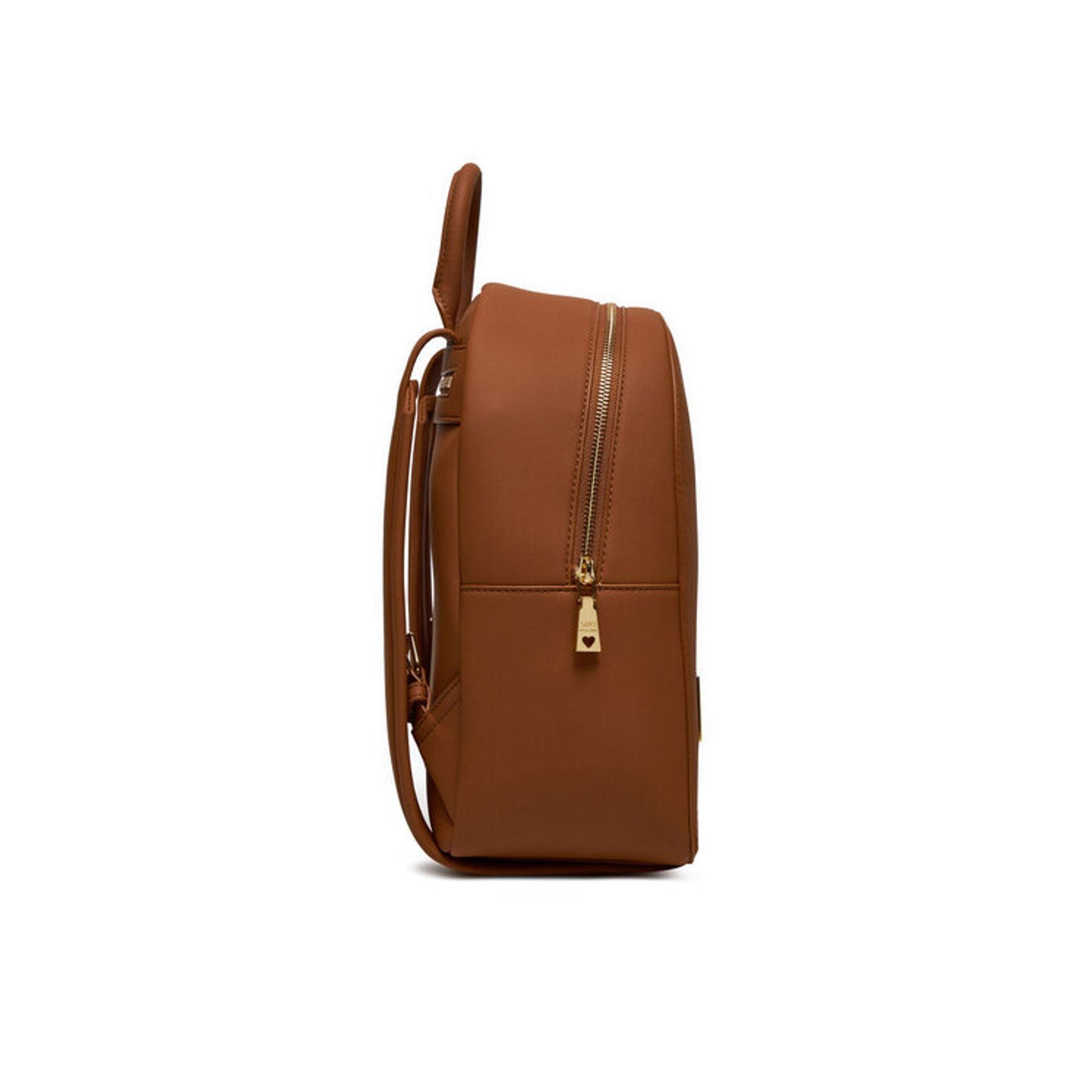 Image de Love Moschino Sacs à dos – Felix Store 