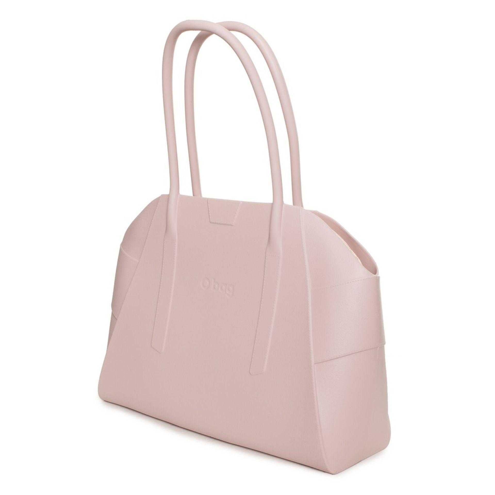 Image de Obag Sacs porté épaule – Felix Store 