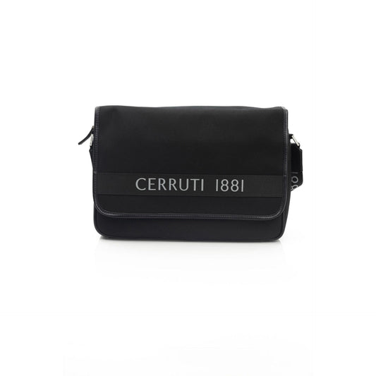 Image de Cerruti 1881 Sacs bandoulière – Felix Store 