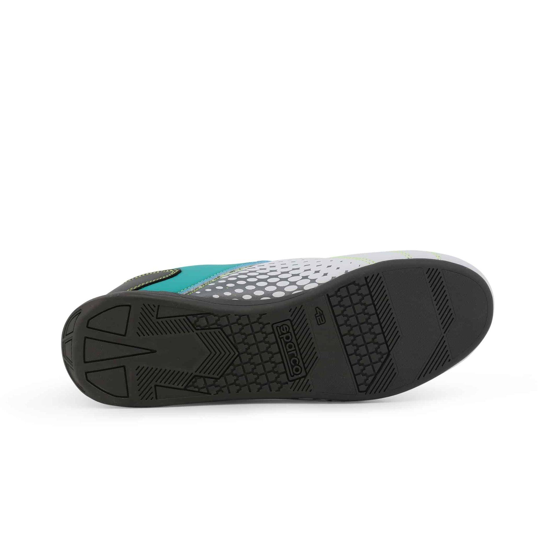 Image de Sparco Sneakers – Felix Store 