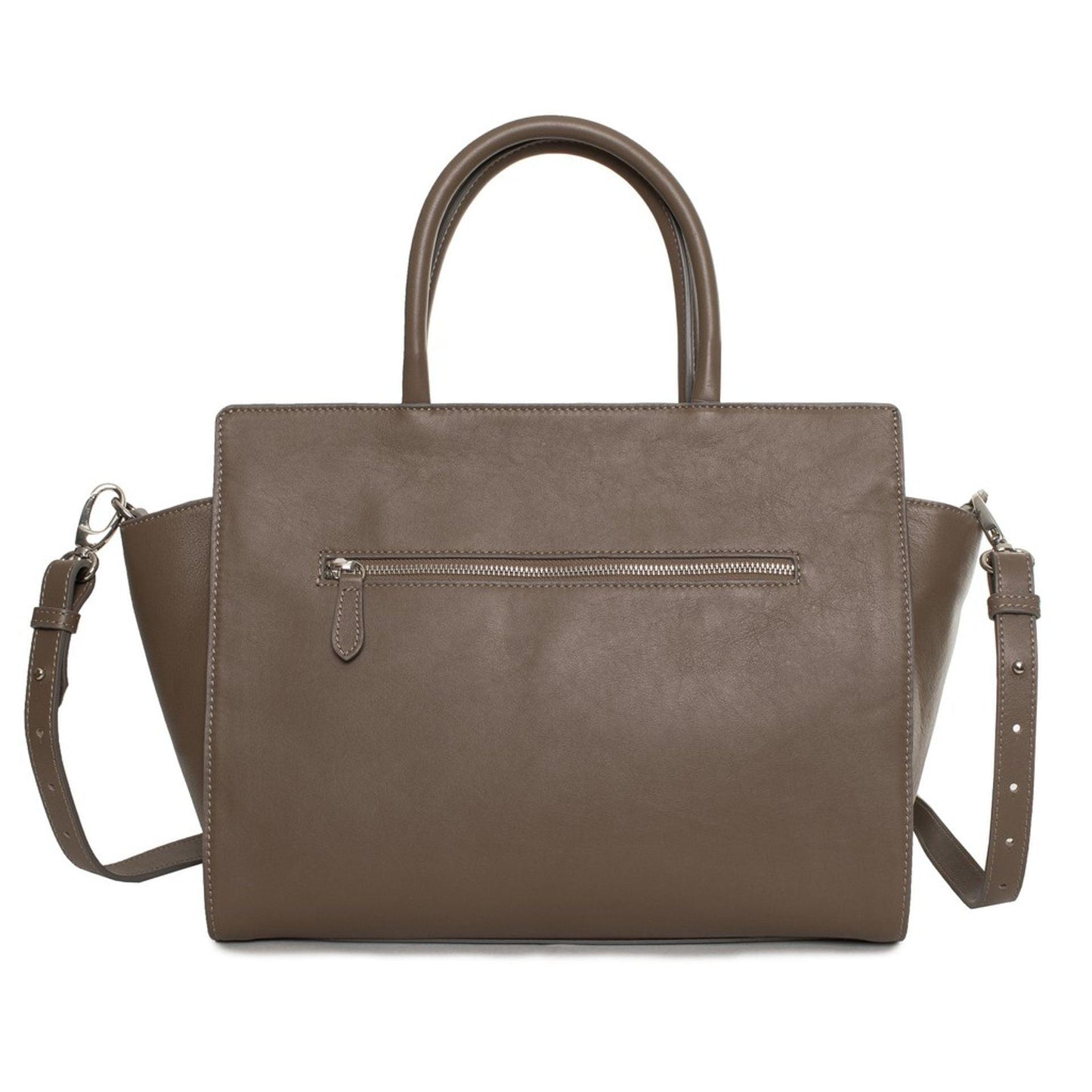 Image de Lamarthe Sacs à main – Felix Store 