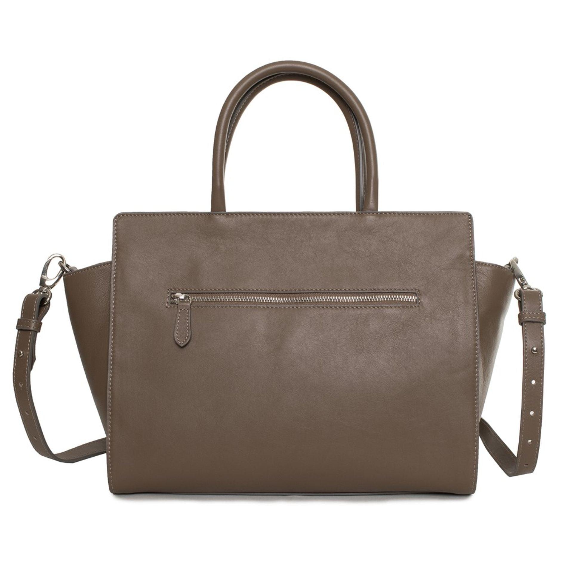 Image de Lamarthe Sacs à main – Felix Store 