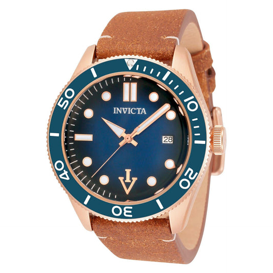 Image de Invicta Montres – Felix Store 