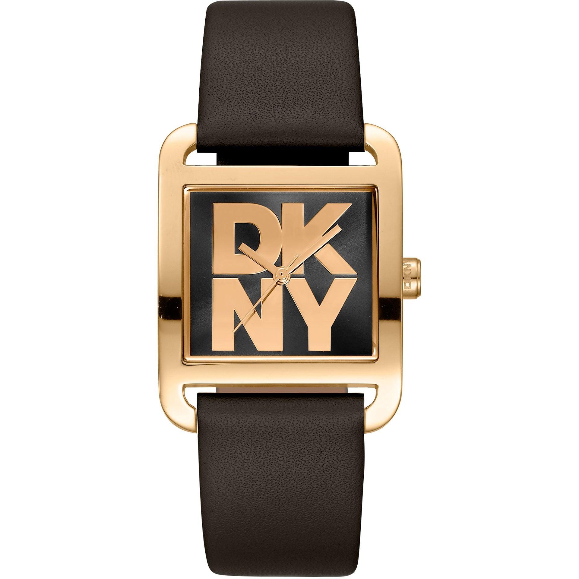 Image de Dkny Montres – Felix Store 
