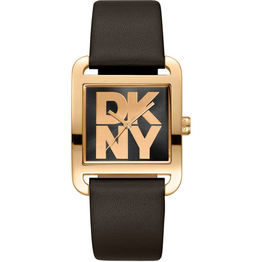 Image de Dkny Montres – Felix Store 