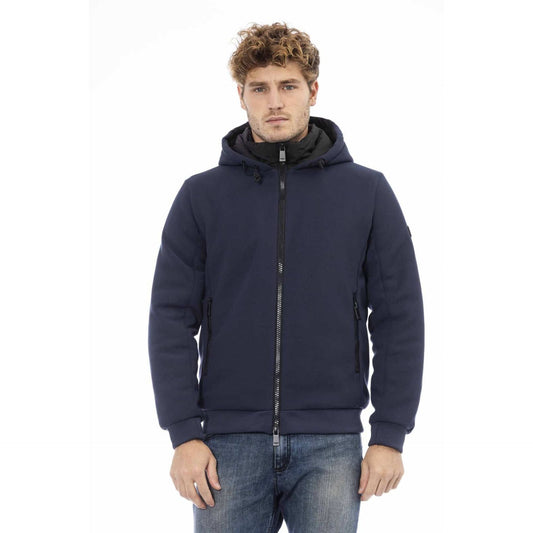 Image de Baldinini Trend Vestes – Felix Store 