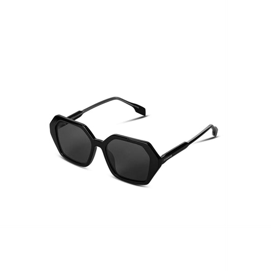 Image de LatenzaZero Lunettes de soleil – Felix Store 