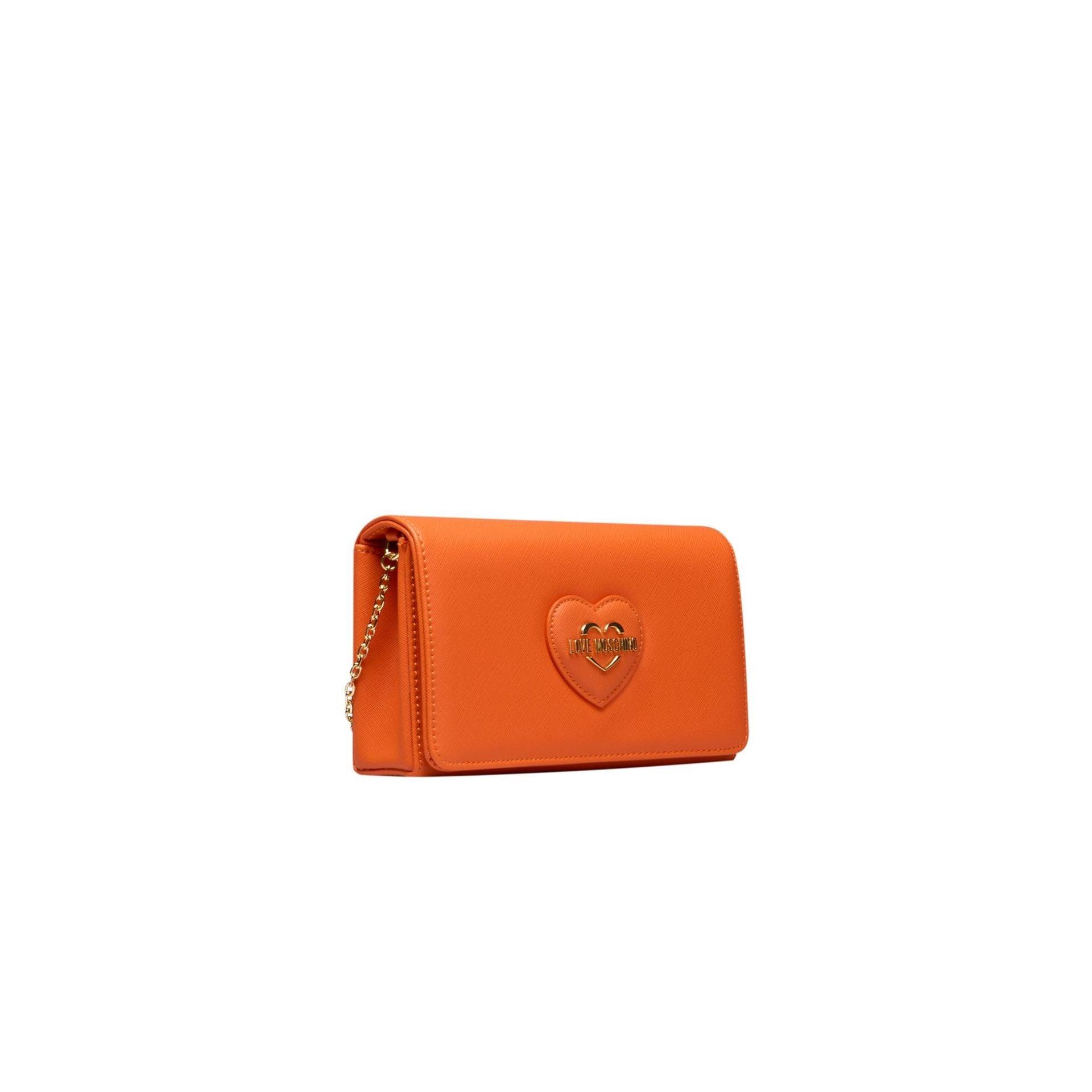 Image de Love Moschino Sacs bandoulière – Felix Store 