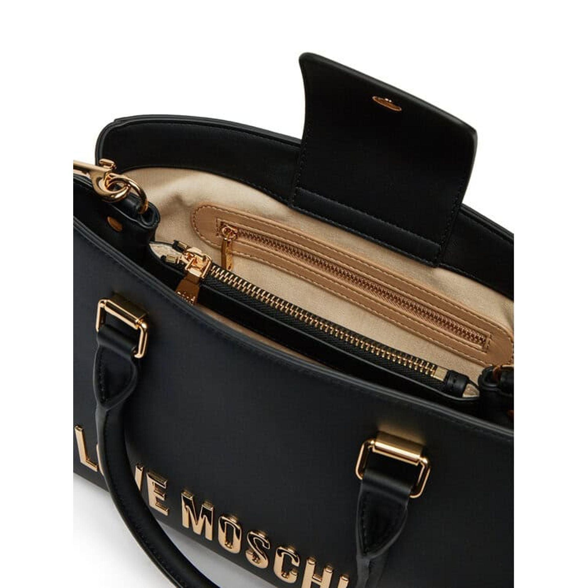 Image de Love Moschino Sacs à main – Felix Store 
