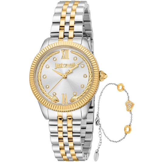 Image de Just Cavalli Montres – Felix Store 