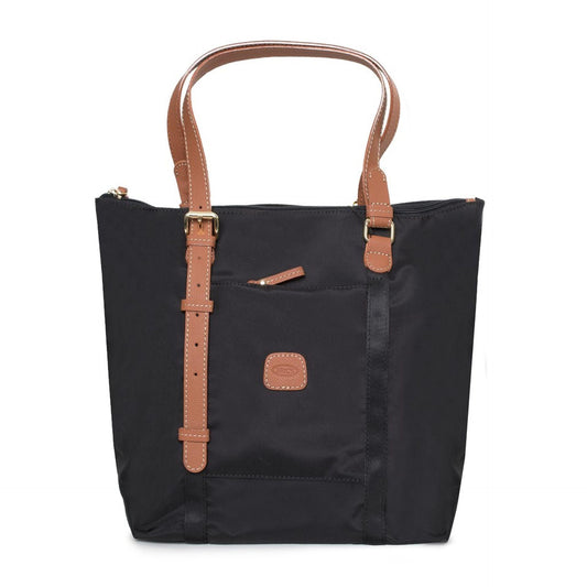 Image de Bric's Sacs à main – Felix Store 