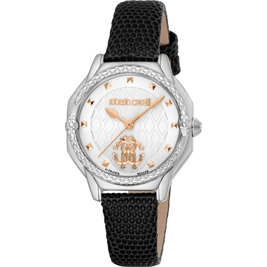 Image de Roberto Cavalli By Franck Muller Montres – Felix Store 