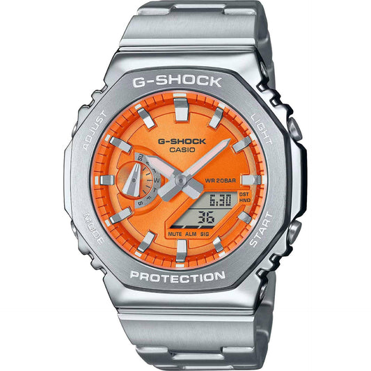 Image de Casio Montres – Felix Store 