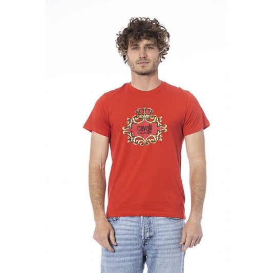 Image de Cavalli Class T-shirts – Felix Store 
