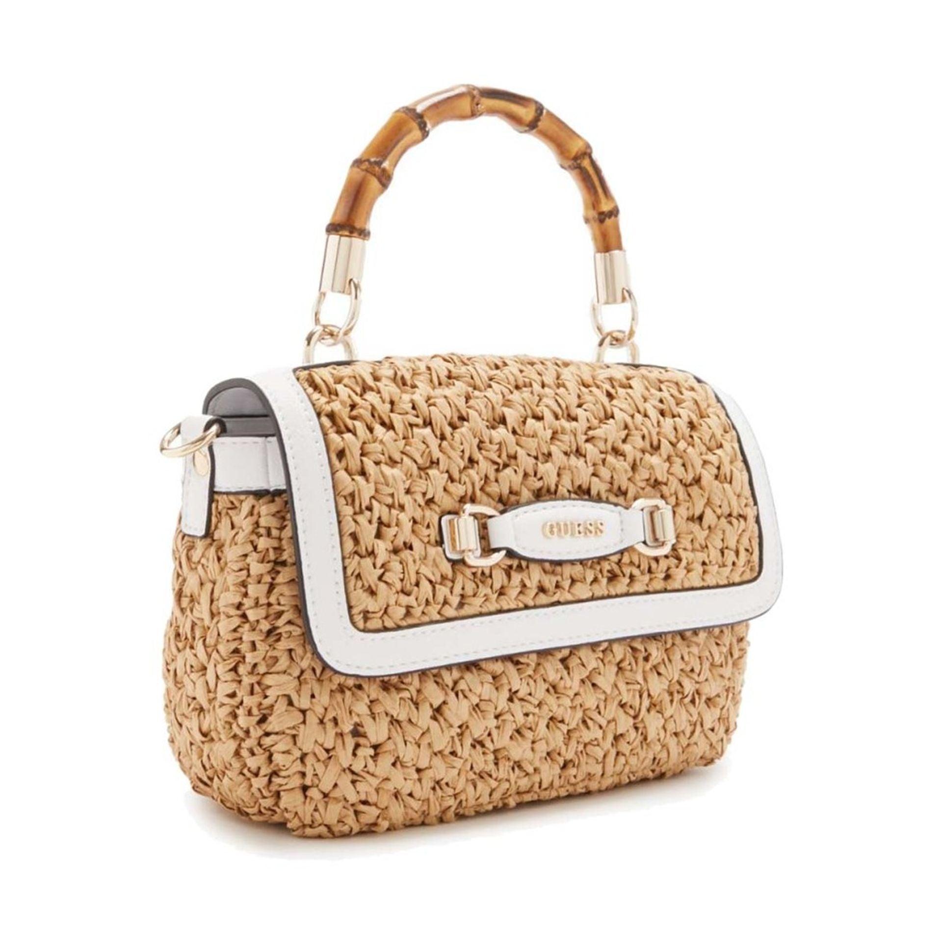 Image de Guess Sacs à main – Felix Store 