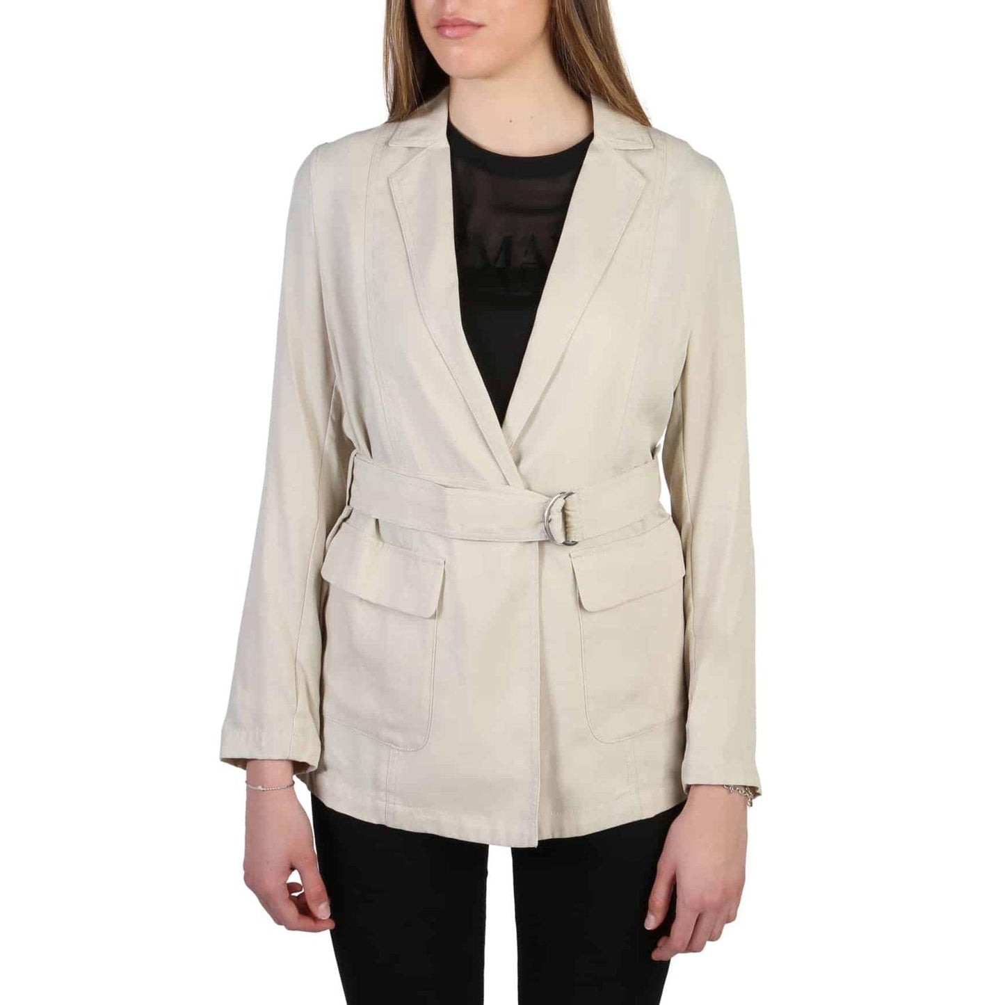 Image de Armani Jeans Vestes – Felix Store 