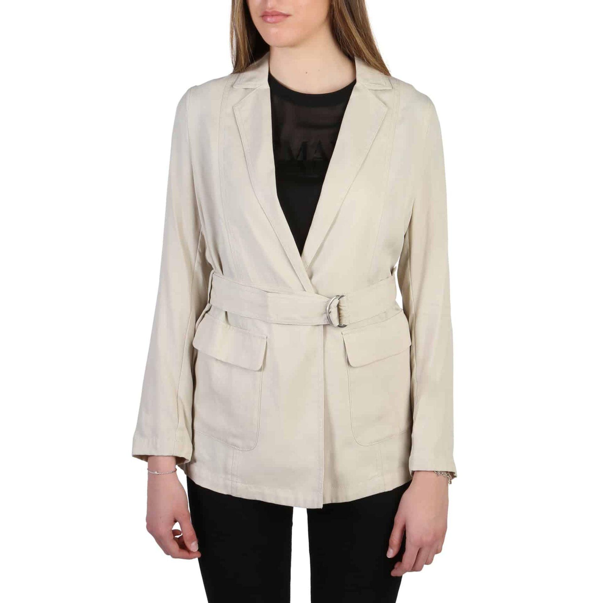 Image de Armani Jeans Vestes – Felix Store 