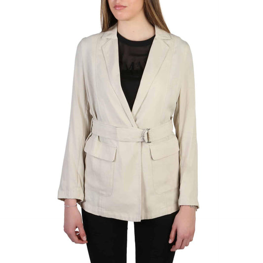 Image de Armani Jeans Vestes – Felix Store 
