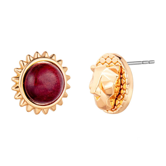 Image de Just Cavalli Boucles d'oreilles – Felix Store 