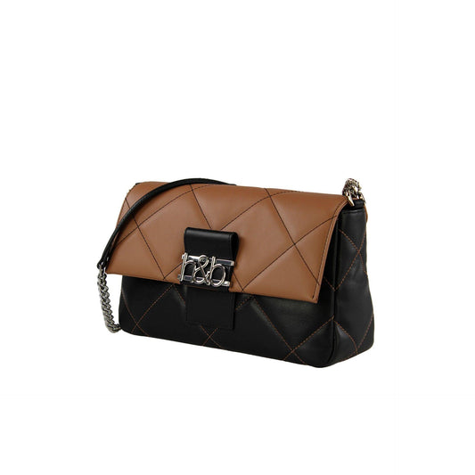 Image de Harmont&Blaine Sacs bandoulière – Felix Store 