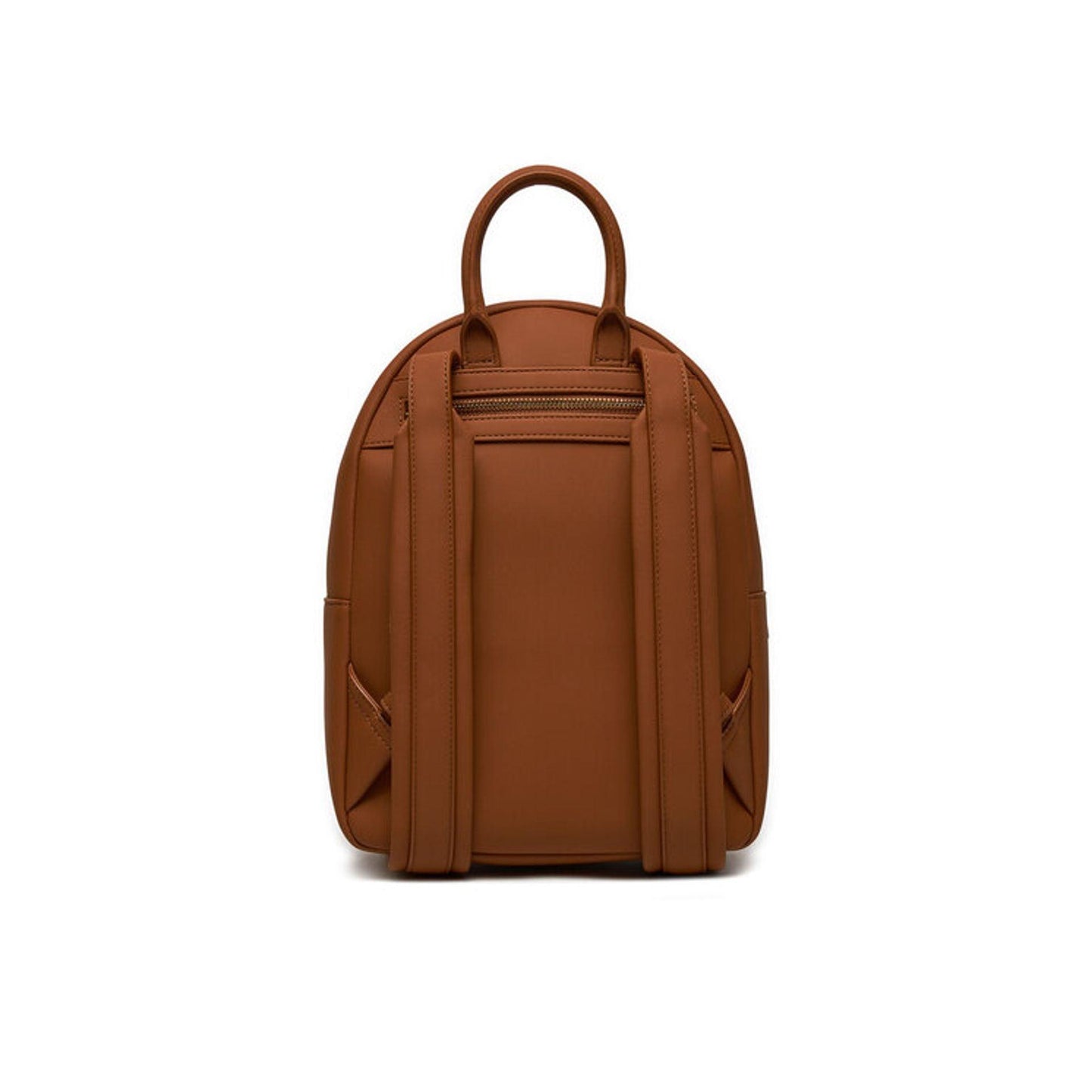 Image de Love Moschino Sacs à dos – Felix Store 