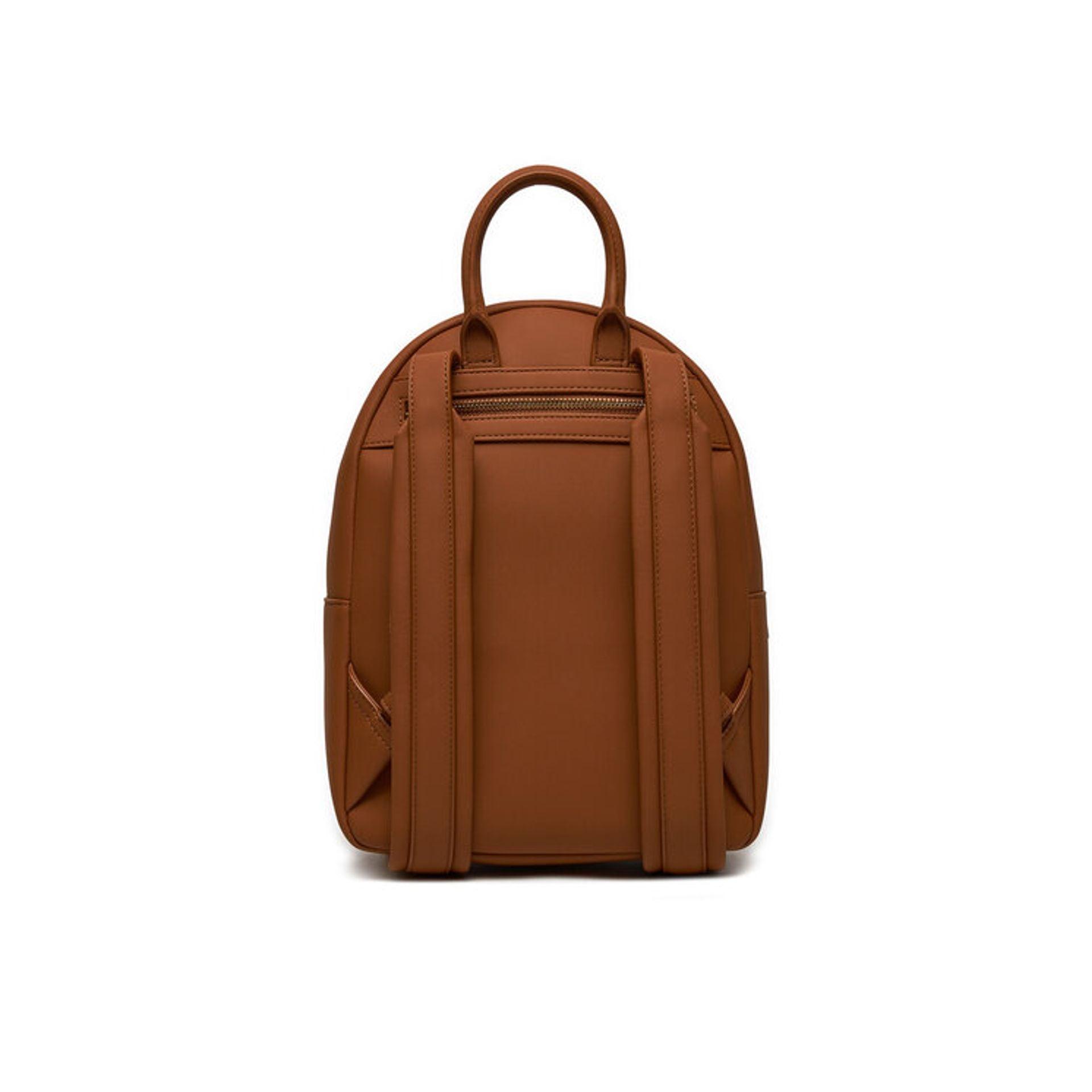 Image de Love Moschino Sacs à dos – Felix Store 