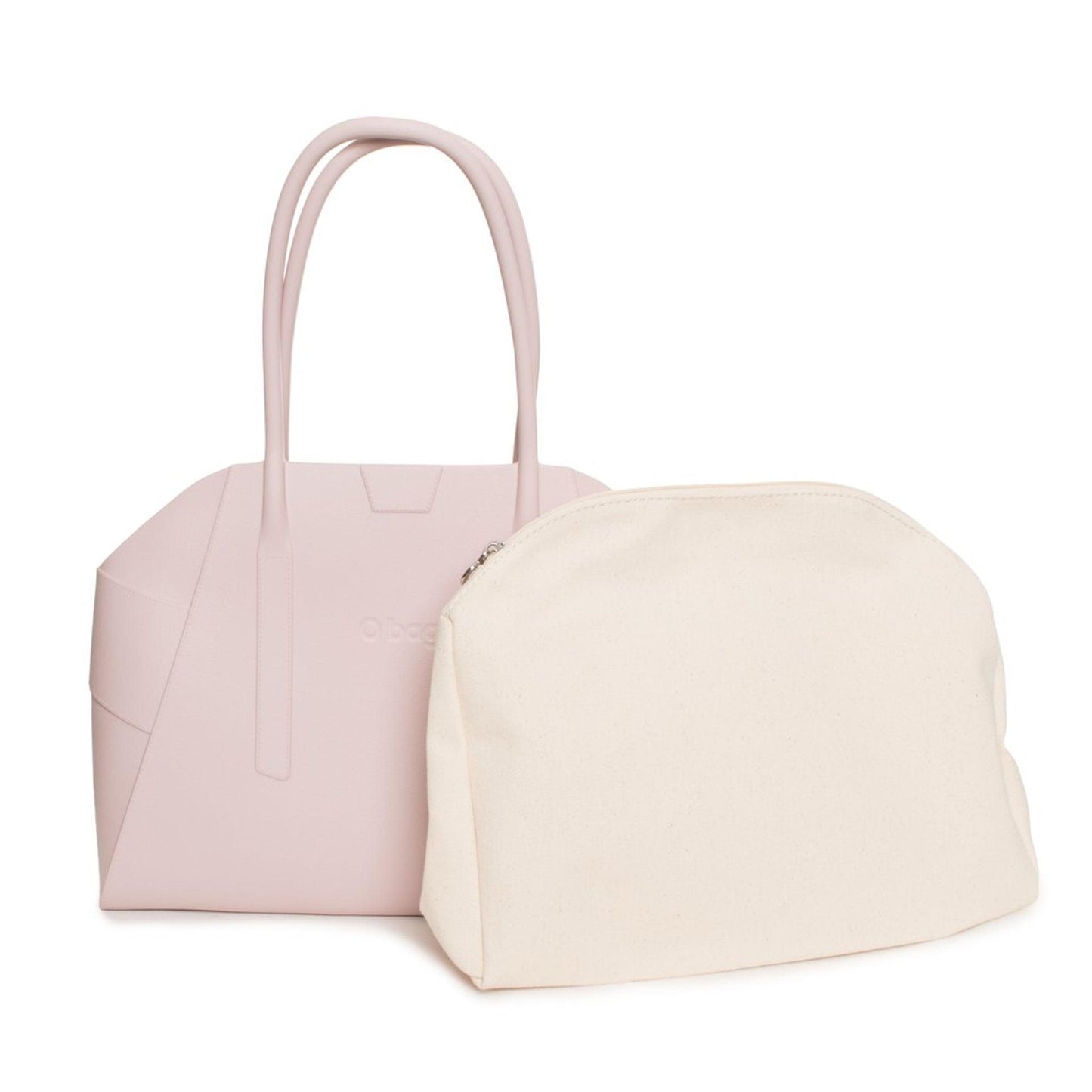 Image de Obag Sacs porté épaule – Felix Store 