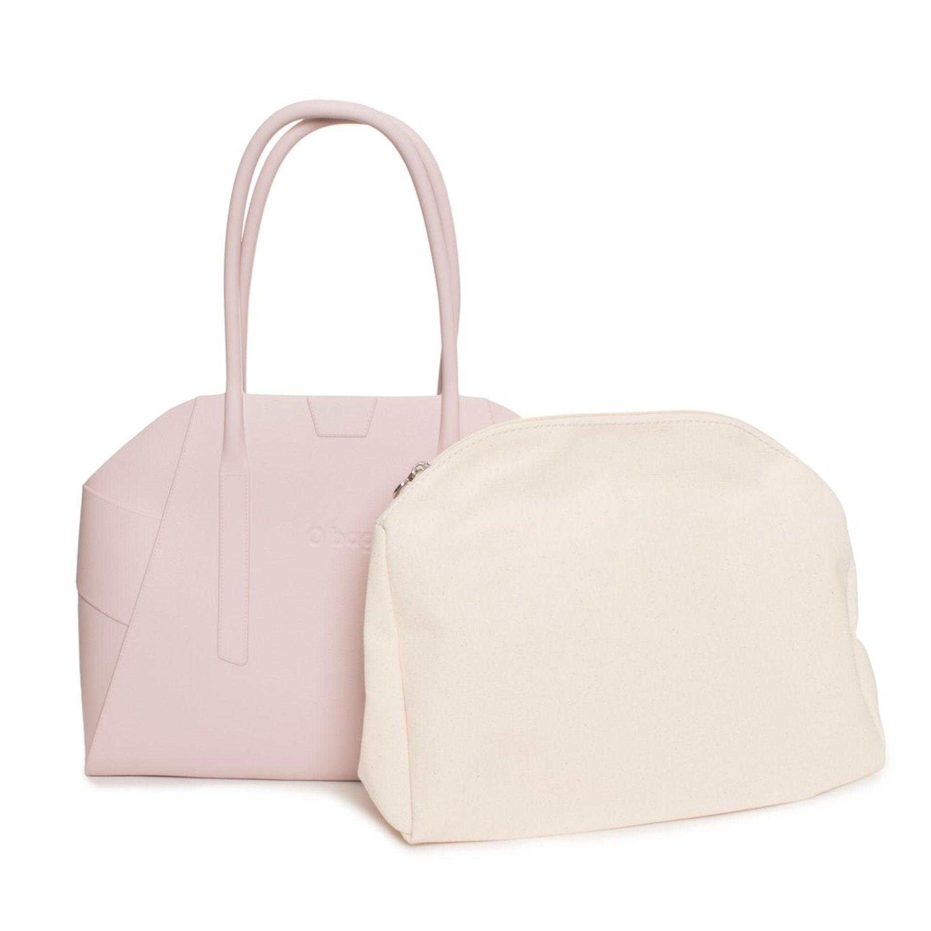 Image de Obag Sacs porté épaule – Felix Store 