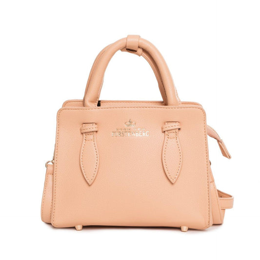 Image de Egon Von Furstenberg Sacs à main – Felix Store 