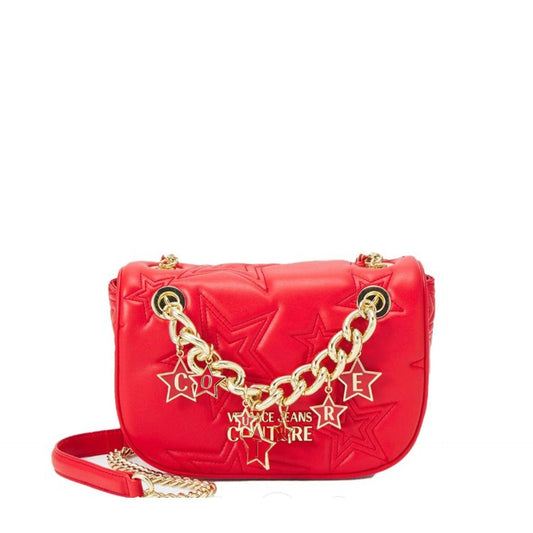 Image de Versace Jeans Sacs bandoulière – Felix Store 