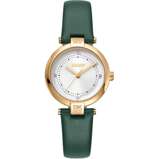 Image de Dkny Montres – Felix Store 