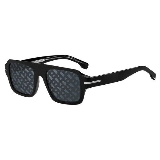 Image de Hugo Boss Lunettes de soleil – Felix Store 