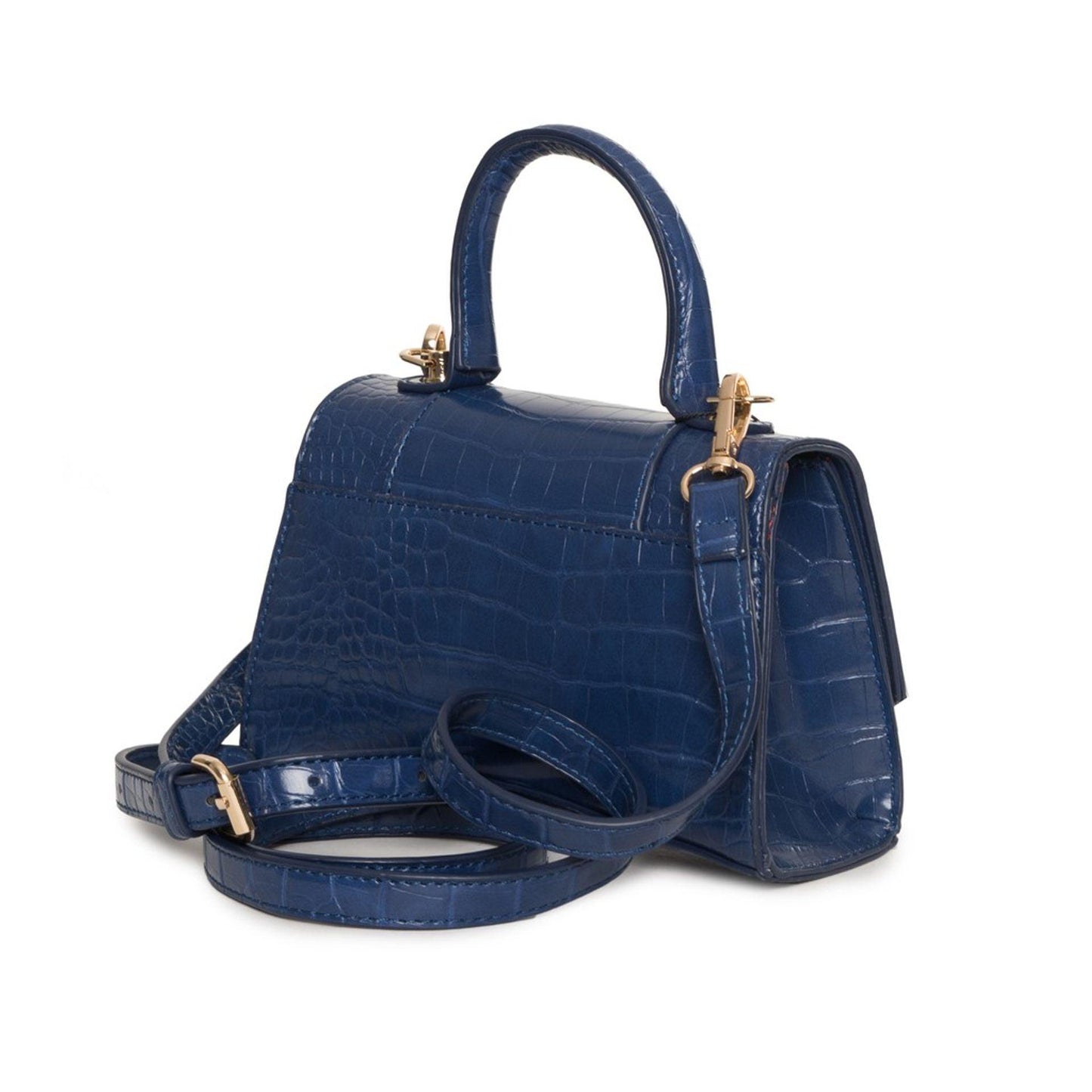Image de Egon Von Furstenberg Sacs à main – Felix Store 