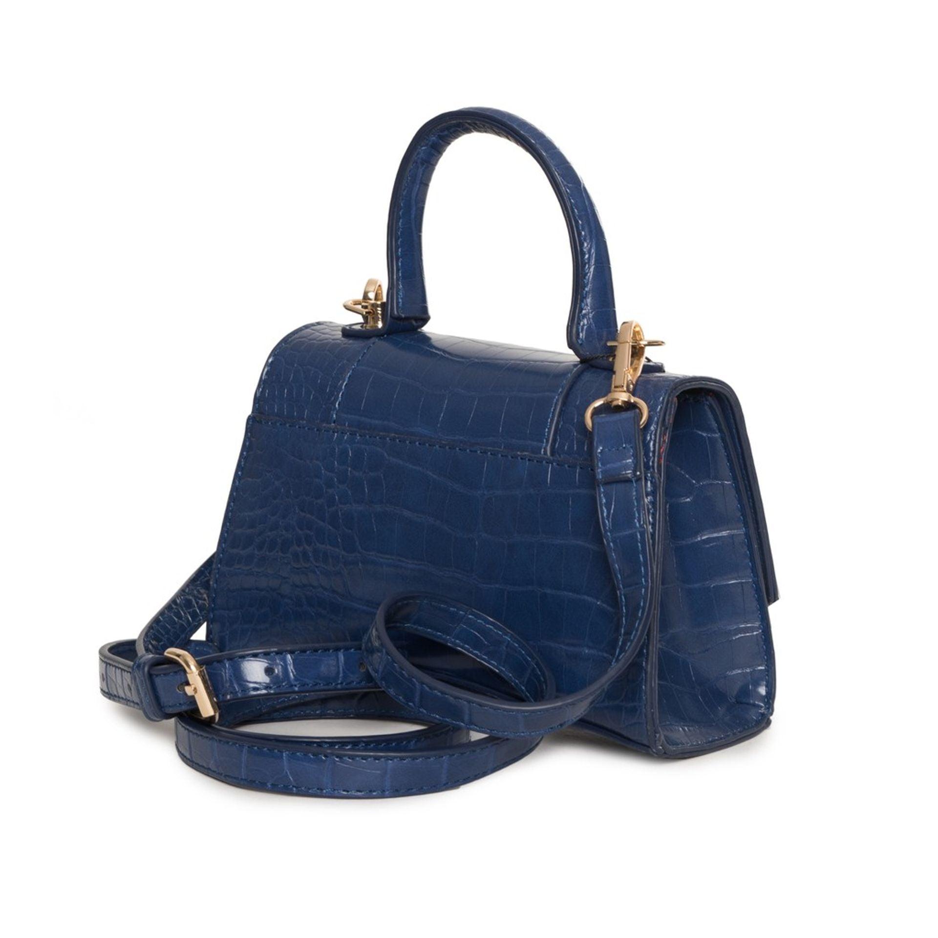 Image de Egon Von Furstenberg Sacs à main – Felix Store 