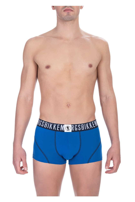 Image de Bikkembergs Boxers – Felix Store