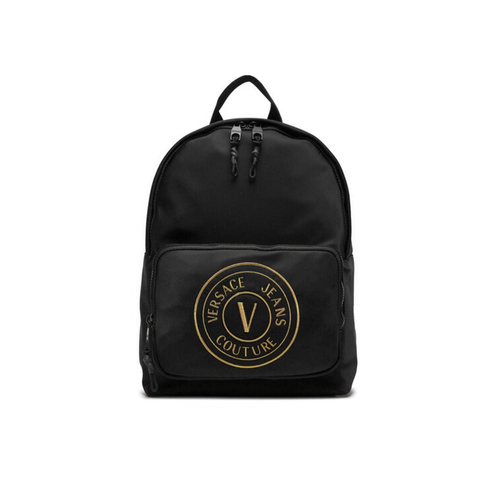 Image de Versace Jeans Sacs bandoulière – Felix Store 