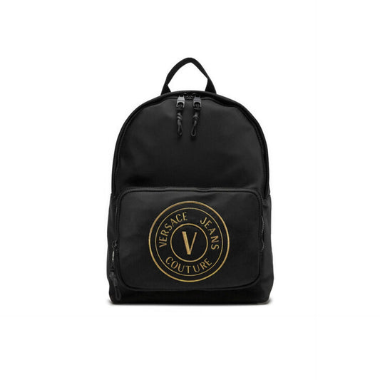 Image de Versace Jeans Sacs bandoulière – Felix Store 