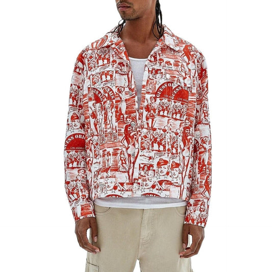 Image de Guess Vestes – Felix Store 