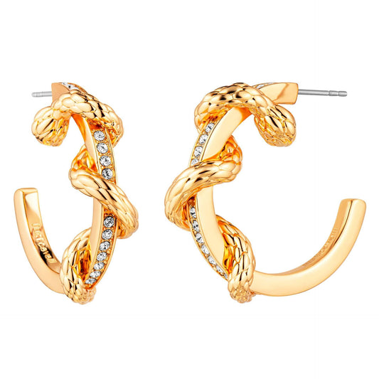 Image de Just Cavalli Boucles d'oreilles – Felix Store 