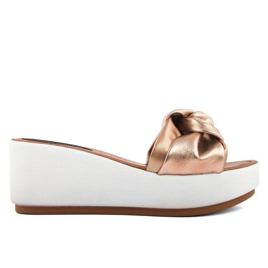 Image de Fashion Attitude Sandales – Felix Store 