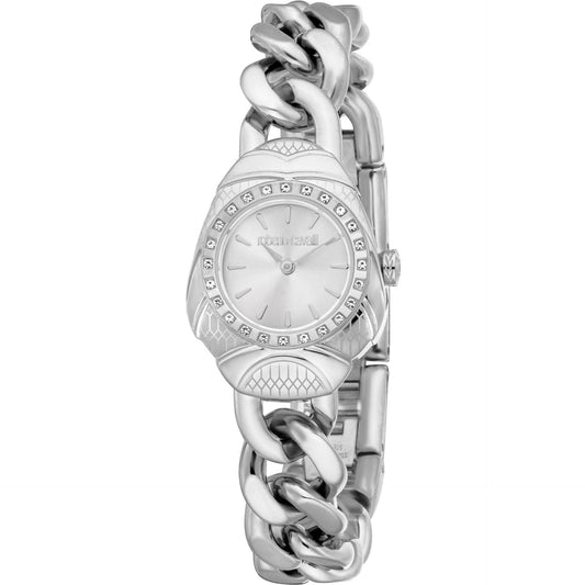 Image de Roberto Cavalli Montres – Felix Store 