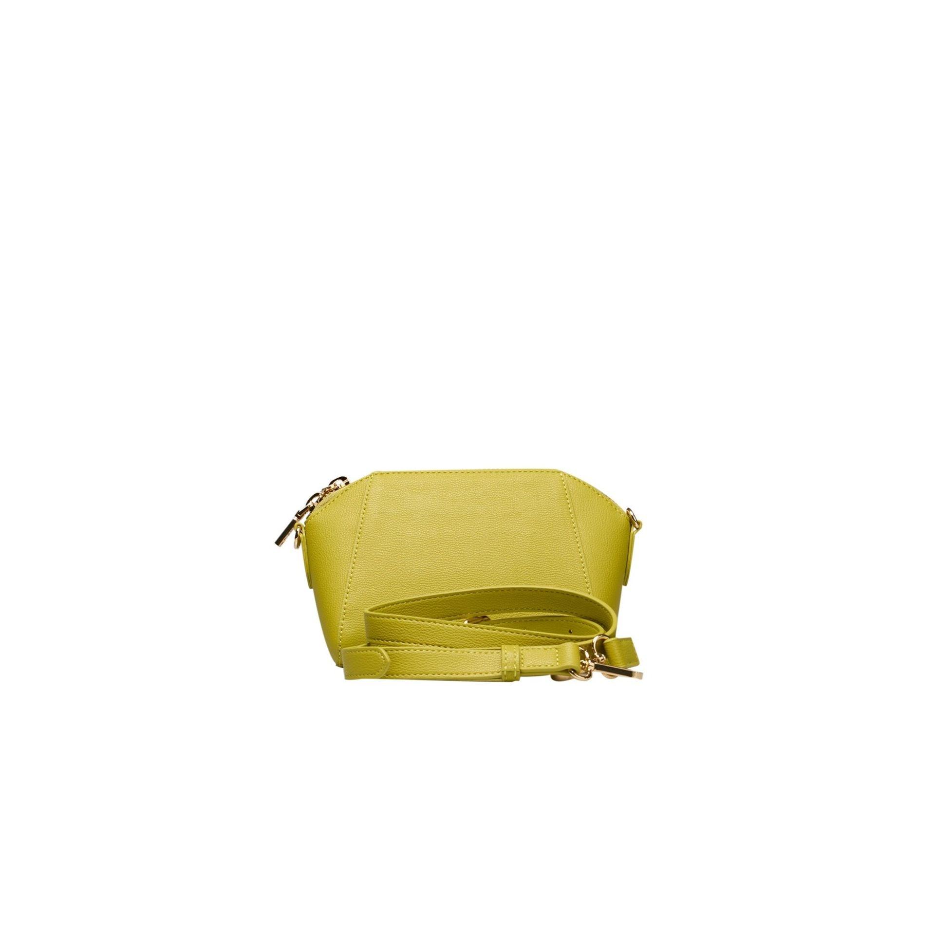 Image de Love Moschino Sacs bandoulière – Felix Store 
